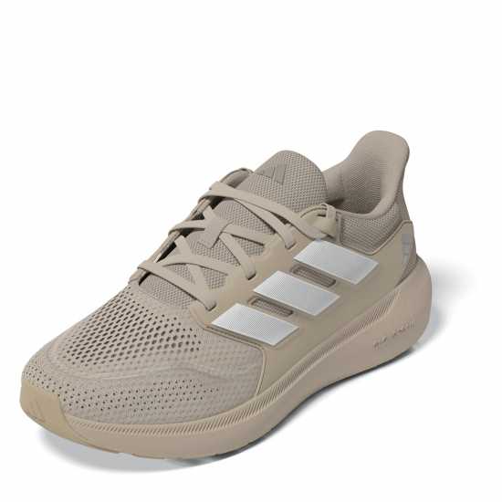 Adidas Мъжки Маратонки Ultimashow 2+ Womens Trainers Wonder Beige Adidas Мъжки Маратонки Ultimashow 2+ Womens Trainers Wonder Beige