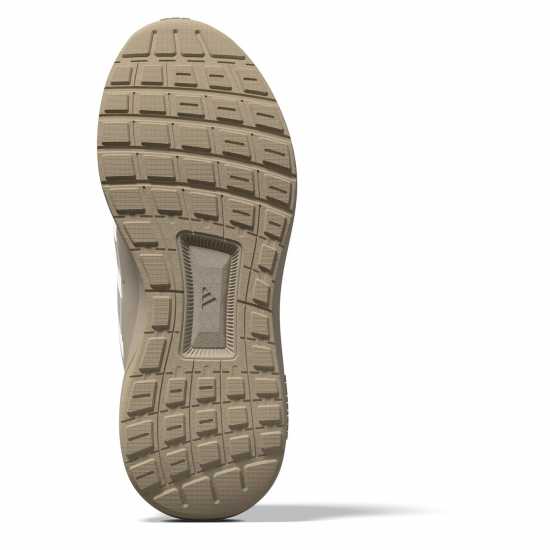 Adidas Мъжки Маратонки Ultimashow 2+ Womens Trainers Wonder Beige Adidas Мъжки Маратонки Ultimashow 2+ Womens Trainers Wonder Beige