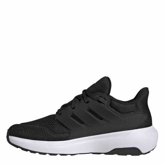 Adidas Мъжки Маратонки Ultimashow 2+ Womens Trainers Black/White Adidas Мъжки Маратонки Ultimashow 2+ Womens Trainers Black/White