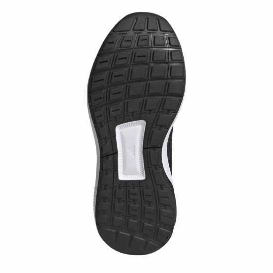 Adidas Мъжки Маратонки Ultimashow 2+ Womens Trainers Black/White Adidas Мъжки Маратонки Ultimashow 2+ Womens Trainers Black/White