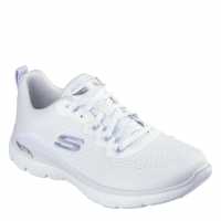 Skechers Women's Trainers  
