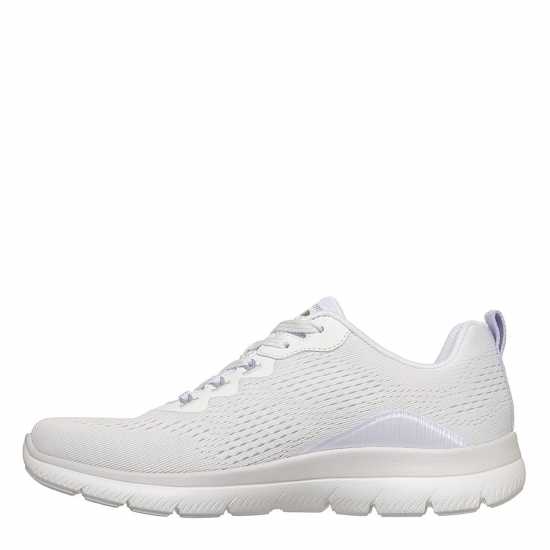 Skechers Women's Trainers  