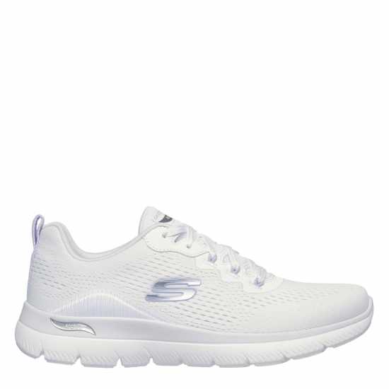 Skechers Women's Trainers  