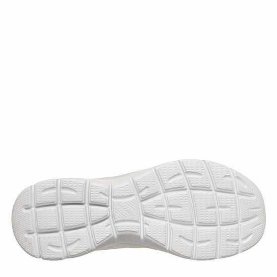 Skechers Women's Trainers  