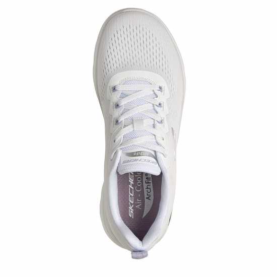 Skechers Women's Trainers  