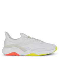 Reebok Hiit Tr 3 Shoes Womens Runners