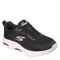 Skechers Women's Trainers  