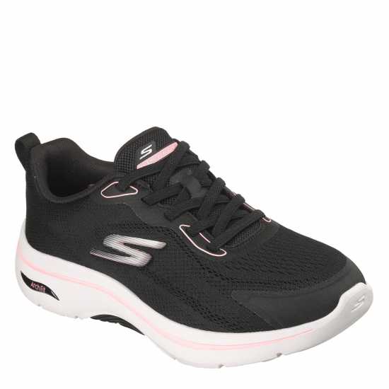 Skechers Women's Trainers  