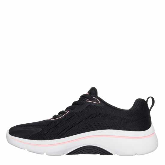 Skechers Women's Trainers  