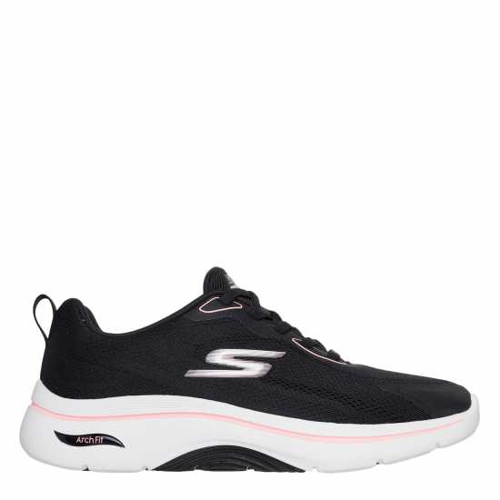 Skechers Women's Trainers  