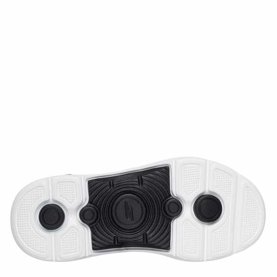 Skechers Women's Trainers  