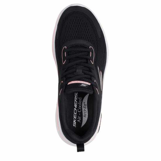 Skechers Women's Trainers  