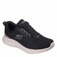 Skechers Skechlite P Ld63 Skechers Skechlite P Ld63