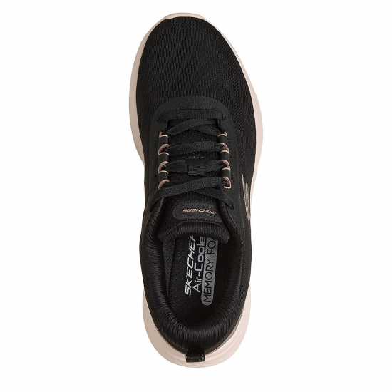 Skechers Skechlite P Ld63  