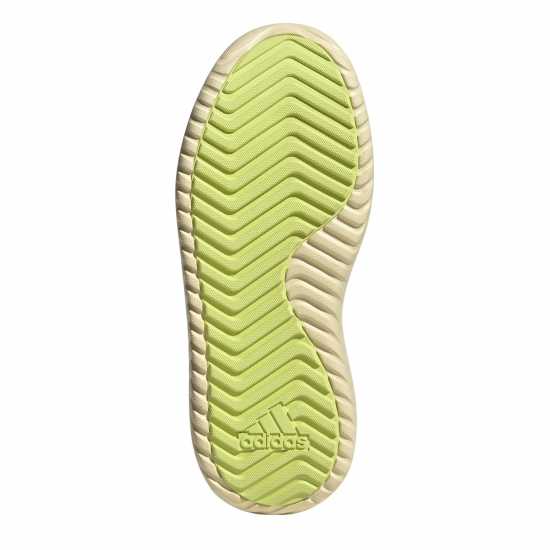 Adidas Grand Court Platform Shoes Womens  