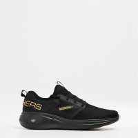Skechers Go Run Fast Ld99 Черно 