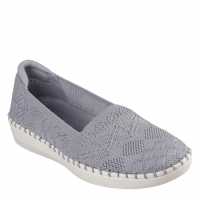 Skechers Sepulveda2 Ld99  