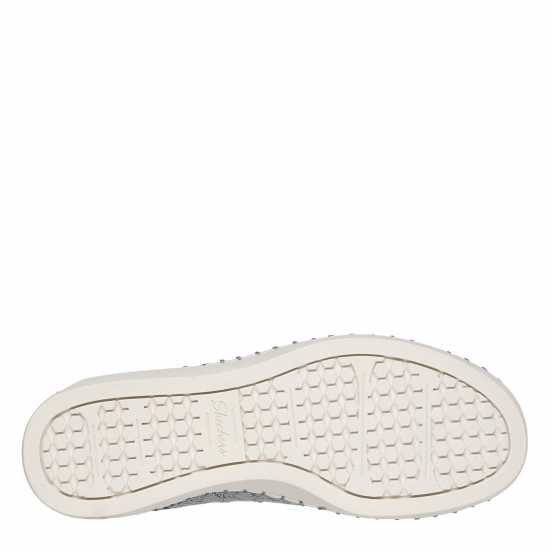 Skechers Sepulveda2 Ld99  