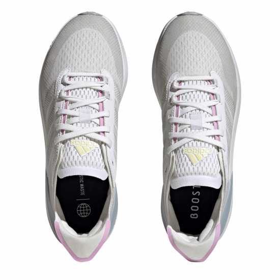 Adidas Avryn Shoes Womens  Дамски маратонки