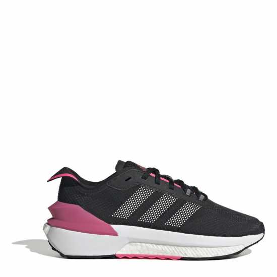 Adidas Avryn Shoes Womens  