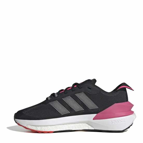 Adidas Avryn Shoes Womens  
