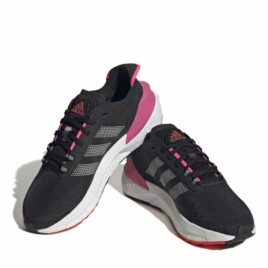 Adidas Avryn Shoes Womens  