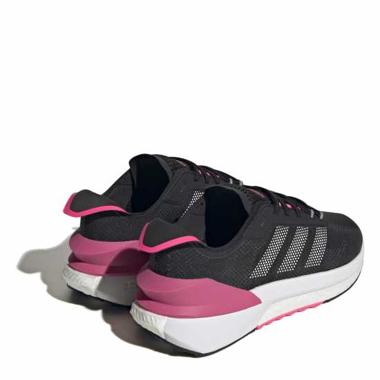 Adidas Avryn Shoes Womens  