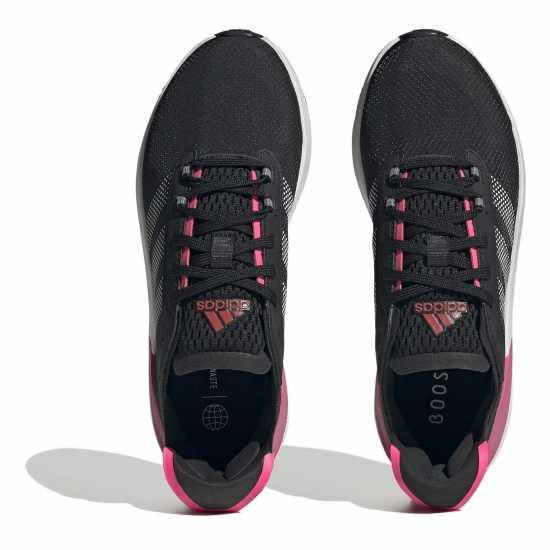 Adidas Avryn Shoes Womens  