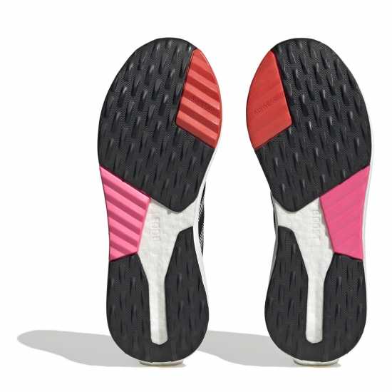 Adidas Avryn Shoes Womens  