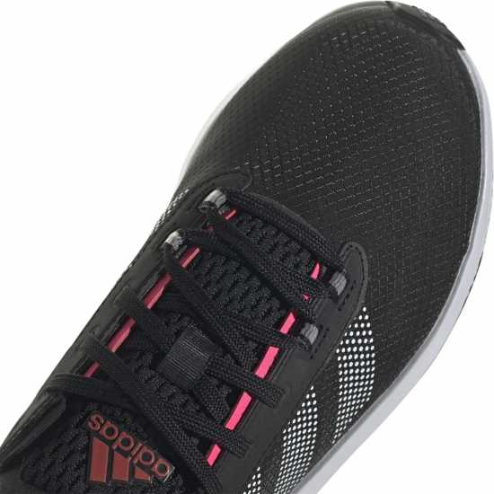Adidas Avryn Shoes Womens  