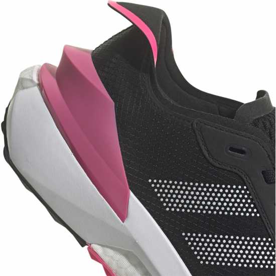 Adidas Avryn Shoes Womens  