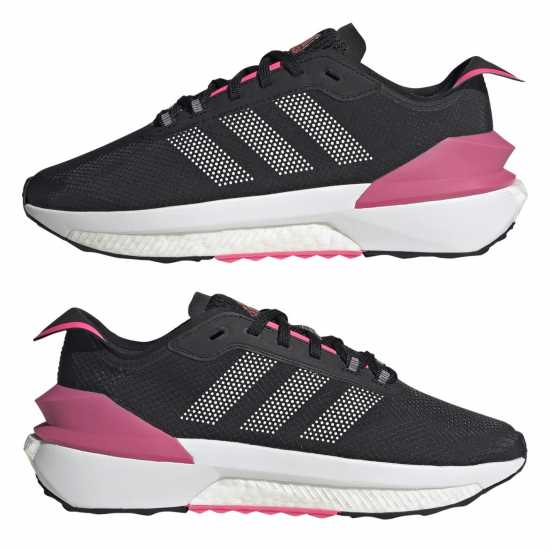 Adidas Avryn Shoes Womens  