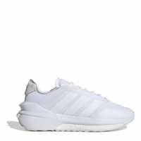 Adidas Avryn Shoes Womens Легиви/Уонуай/С 
