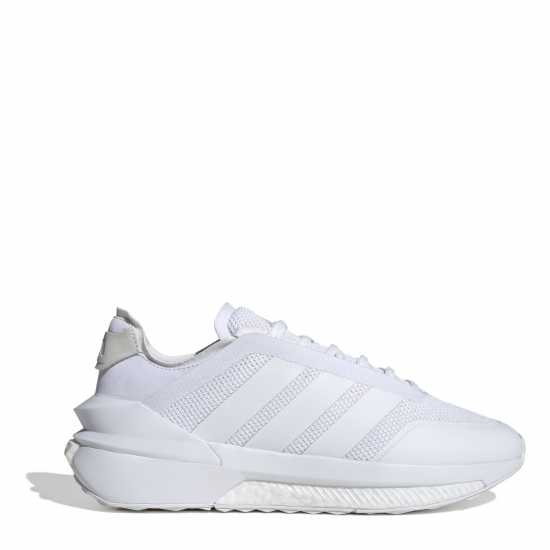 Adidas Avryn Shoes Womens Легиви/Уонуай/С 