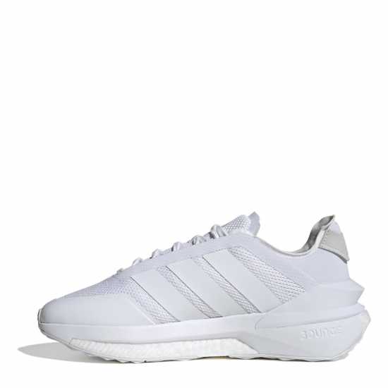 Adidas Avryn Shoes Womens Легиви/Уонуай/С 