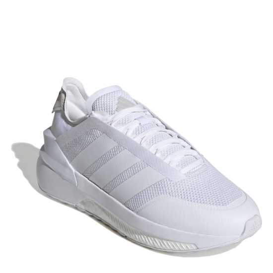 Adidas Avryn Shoes Womens Легиви/Уонуай/С 