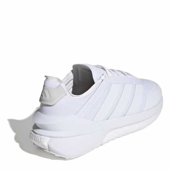 Adidas Avryn Shoes Womens Легиви/Уонуай/С 