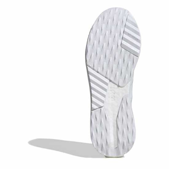 Adidas Avryn Shoes Womens Легиви/Уонуай/С 