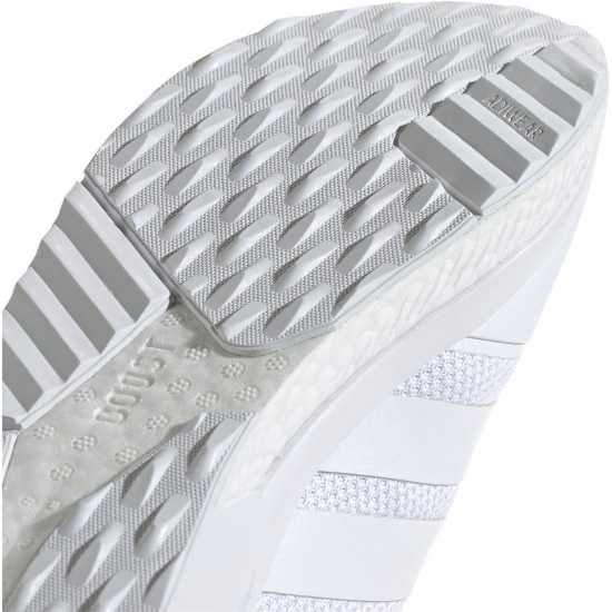 Adidas Avryn Shoes Womens Легиви/Уонуай/С 
