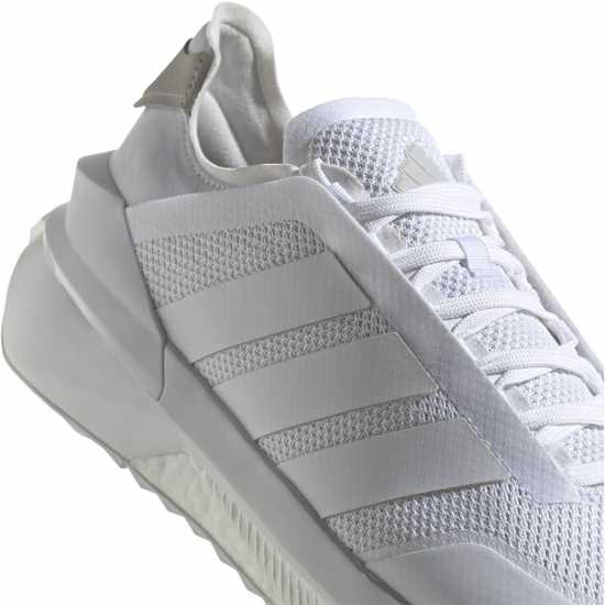 Adidas Avryn Shoes Womens Легиви/Уонуай/С 
