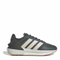 Adidas Avryn Shoes Womens Легиви/Уонуай/С 