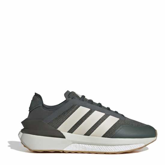 Adidas Avryn Shoes Womens Легиви/Уонуай/С 