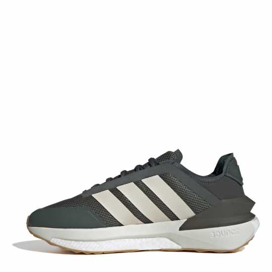 Adidas Avryn Shoes Womens Легиви/Уонуай/С 