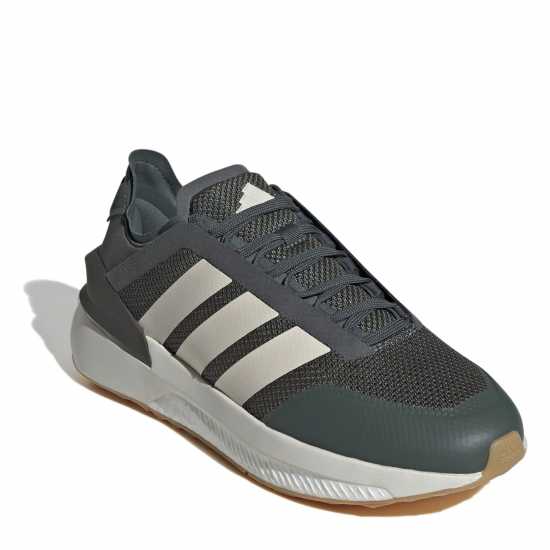 Adidas Avryn Shoes Womens Легиви/Уонуай/С 