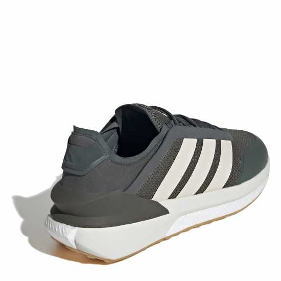 Adidas Avryn Shoes Womens Легиви/Уонуай/С 