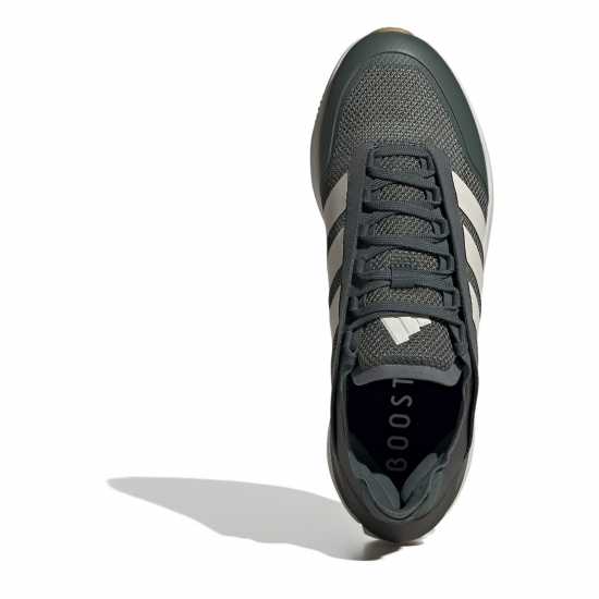 Adidas Avryn Shoes Womens Легиви/Уонуай/С 