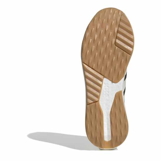 Adidas Avryn Shoes Womens Легиви/Уонуай/С 