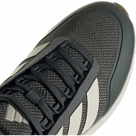 Adidas Avryn Shoes Womens Легиви/Уонуай/С 