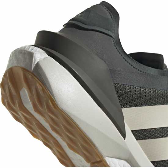 Adidas Avryn Shoes Womens Легиви/Уонуай/С 