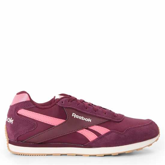 Reebok Ниски Маратонки Women's Glide Low Trainers  